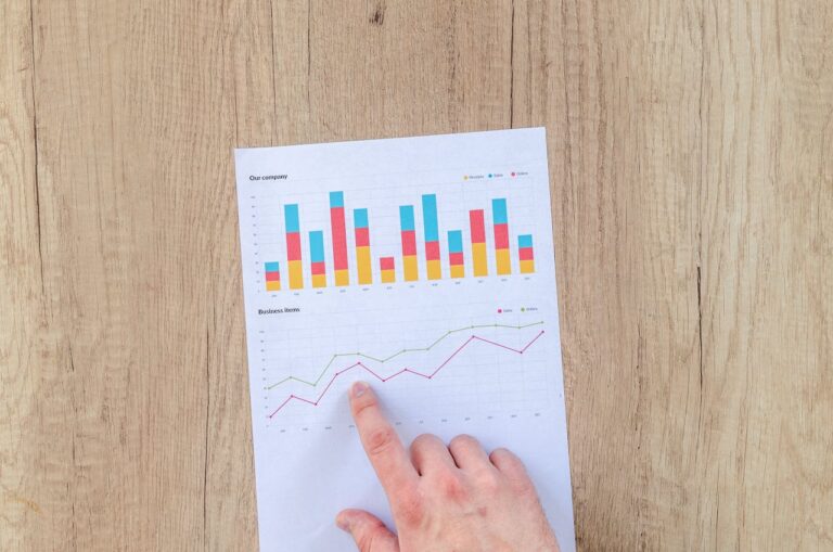 Navigating Your Financial Horizon: A Tax Guide for Investment Expenses