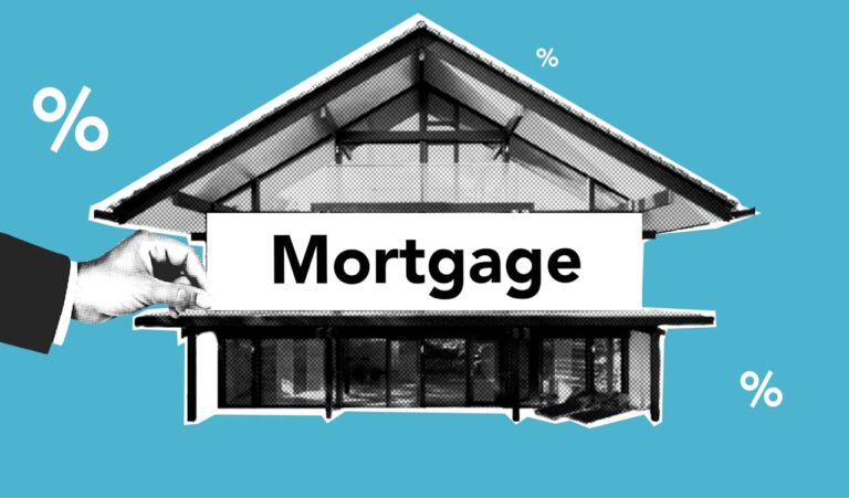 Tips for Choosing the Right Mortgage Term Length for Your Needs