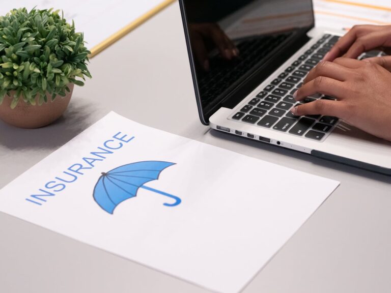 Ranking the Best Health Insurance for Freelancers